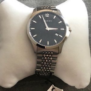 Gucci G-Timeless YA126309 Watch